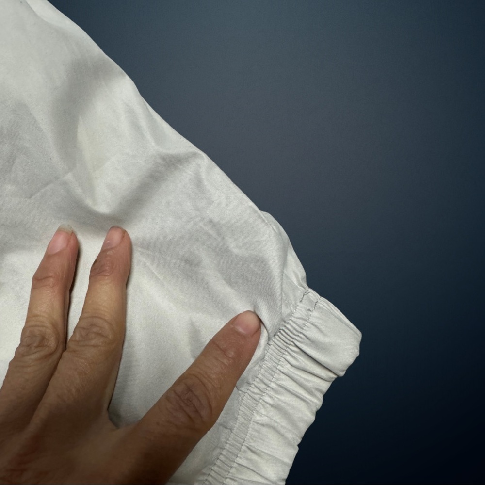 Vintage Weatherproof Performance Jacket Size Large - image 4